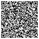 QR code with Sound Track Longs contacts