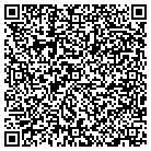 QR code with David A Goldberg DDS contacts