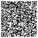 QR code with Swift & Company contacts