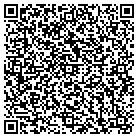 QR code with Friendly Self Storage contacts