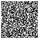 QR code with Paint By Numbers contacts