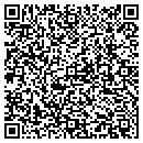 QR code with Toptek Inc contacts