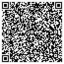 QR code with Bathcrest Of Bergen contacts