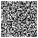 QR code with First Republic Mortgage Banker contacts