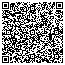 QR code with 5 Star Kutz contacts
