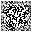 QR code with Bob Hughes contacts