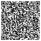 QR code with Us Realty Management Co LLC contacts