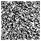 QR code with Absolute Quality Glass-Mirror contacts