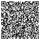 QR code with CROSSMARK contacts