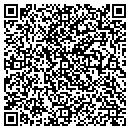 QR code with Wendy Cohen MD contacts