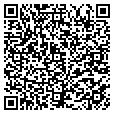 QR code with Georgiart contacts