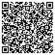 QR code with Mandee 31 contacts