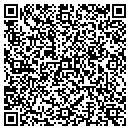 QR code with Leonard Diamond DDS contacts