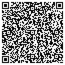 QR code with Global Engineering contacts