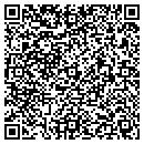 QR code with Craig Sahl contacts