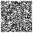 QR code with Cleaners Plus Services contacts