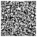 QR code with Jonnell Auto Sales contacts
