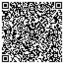 QR code with Accurate Marketing System contacts