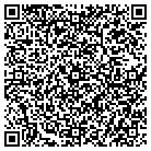 QR code with Tubertini's Pizza & Italian contacts