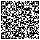 QR code with FMD Distribution contacts