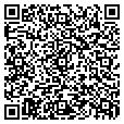 QR code with Shell contacts