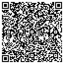 QR code with Color My Walls contacts