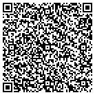 QR code with Antonides & Companies contacts
