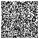 QR code with Audacity Entertainment contacts
