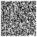 QR code with Boaters Helper contacts