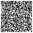 QR code with Sanford Kluger contacts