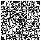 QR code with Millville Launderers & Dry contacts