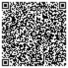 QR code with Tri-State Computer Flooring Co contacts