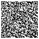 QR code with Dennis F Payne DDS contacts