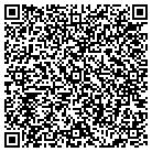 QR code with Sam's Automotive Service Inc contacts