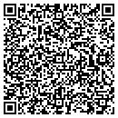 QR code with Cambria Peterbuilt contacts