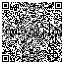 QR code with Tezcur America Inc contacts