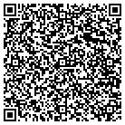 QR code with A To Z Pediatric Wellness contacts