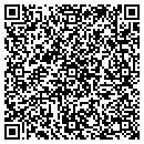 QR code with One Stop Builder contacts