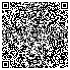 QR code with Window Covering Concepts Inc contacts