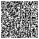 QR code with Nicoli Construction contacts
