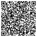 QR code with Point Auto Body contacts