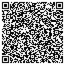 QR code with Incredible L contacts
