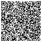 QR code with Accu Therm Supply Co Inc contacts