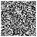 QR code with Goldman Faust Designs contacts