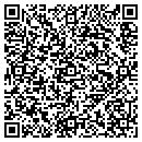 QR code with Bridge Opticians contacts