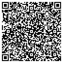 QR code with Varsha Foods Inc contacts