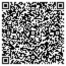QR code with Accurate Drain & Sewerage contacts