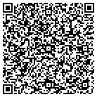 QR code with Palo Alto Medical Clinic contacts
