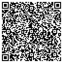QR code with Guardian Tree Corp contacts