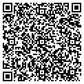 QR code with Tonys Pizza contacts